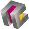 vineta