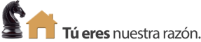 Estratega Logo